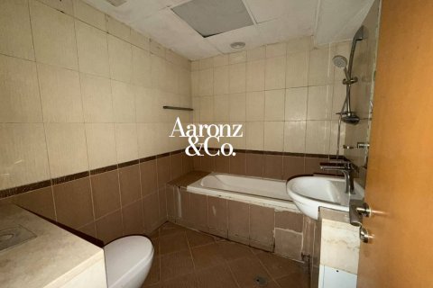 Lägenhet till försäljning i Jumeirah Lake Towers, Dubai, UAE 5 sovrum, 270 kvm Nr. 753953 - fotografi 14