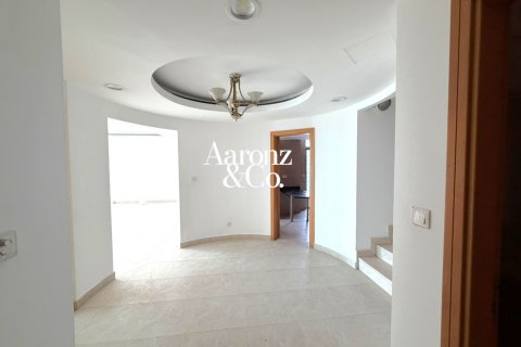 Lägenhet till försäljning i Jumeirah Lake Towers, Dubai, UAE 5 sovrum, 270 kvm Nr. 753953 - fotografi 4