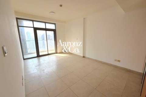 Lägenhet till försäljning i Jumeirah Lake Towers, Dubai, UAE 5 sovrum, 270 kvm Nr. 753953 - fotografi 8