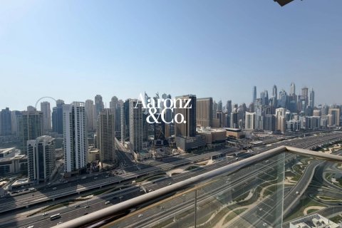 Byt v Jumeirah Lake Towers, Dubai, SAE 5 ložnice, 270 m² Č.: 753953