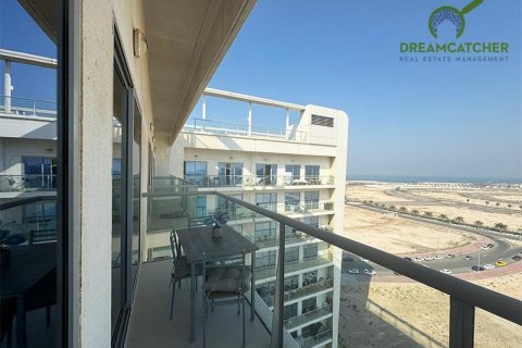 Διαμέρισμα σε Al Marjan Island, Ras Al Khaimah, ΗΑΕ 1 υπνοδωμάτιο, 72.5 τ.μ. Αρ. 505889 - φωτογραφία 9