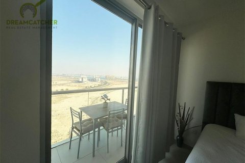 Διαμέρισμα σε Al Marjan Island, Ras Al Khaimah, ΗΑΕ 1 υπνοδωμάτιο, 72.5 τ.μ. Αρ. 505889 - φωτογραφία 8