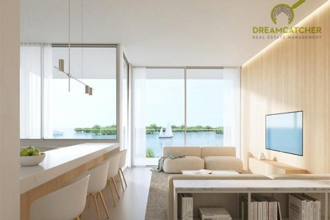 Apartman u gradu Al Zorah, Ajman, UAE 2 spavaće sobe, 157.7 m2 Br. 505890 - Slika 11