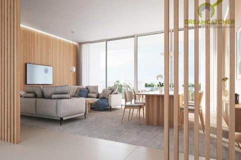 Apartman u gradu Al Zorah, Ajman, UAE 2 spavaće sobe, 157.7 m2 Br. 505890 - Slika 9