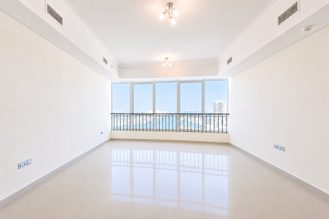 Lakás itt: Al Reem Island, Abu Dhabi, EAE, 1 szoba, 68.7 m², azonosító: 748229