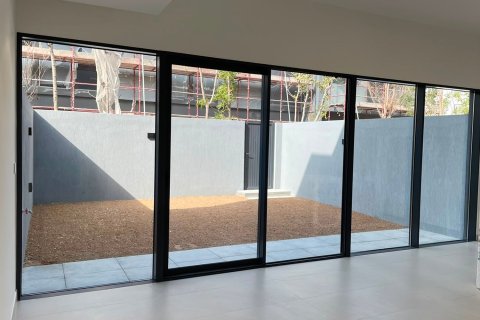 Rekkehus i Tilal City, Sharjah, Emiratene 2 soverom, 182.55 kvm nr. 748211