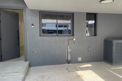 Σπίτι σε Tilal City, Sharjah, ΗΑΕ 2 υπνοδωμάτια, 182.55 τ.μ. Αρ. 748211 - φωτογραφία 14