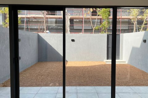 Σπίτι σε Tilal City, Sharjah, ΗΑΕ 2 υπνοδωμάτια, 182.55 τ.μ. Αρ. 748211 - φωτογραφία 18