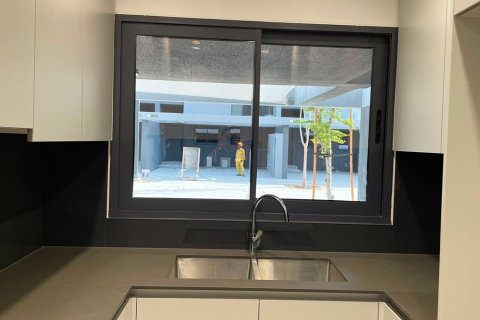 Σπίτι σε Tilal City, Sharjah, ΗΑΕ 2 υπνοδωμάτια, 182.55 τ.μ. Αρ. 748211 - φωτογραφία 16