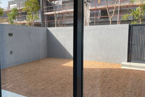 Σπίτι σε Tilal City, Sharjah, ΗΑΕ 2 υπνοδωμάτια, 182.55 τ.μ. Αρ. 748211 - φωτογραφία 17