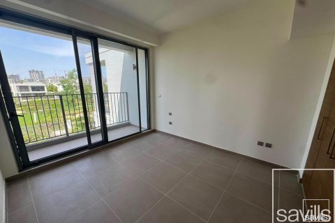 Vila di Dubai Hills Estate, Dubai, UAE 5 bilik tidur, 436.46 meter persegi № 747660 - foto 5