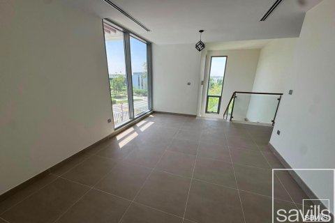 Vila di Dubai Hills Estate, Dubai, UAE 5 bilik tidur, 436.46 meter persegi № 747660 - foto 9