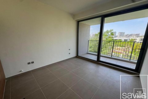 Vila di Dubai Hills Estate, Dubai, UAE 5 bilik tidur, 436.46 meter persegi № 747660 - foto 4