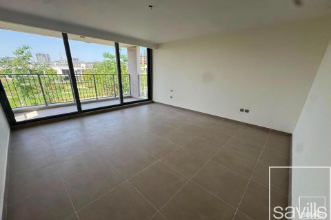 Vila di Dubai Hills Estate, Dubai, UAE 5 bilik tidur, 436.46 meter persegi № 747660 - foto 6