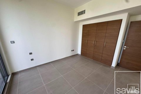 Vila di Dubai Hills Estate, Dubai, UAE 5 bilik tidur, 436.46 meter persegi № 747660 - foto 7