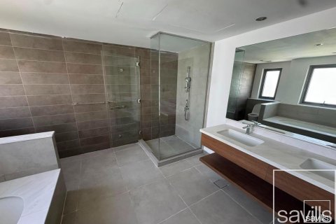 Vila di Dubai Hills Estate, Dubai, UAE 5 bilik tidur, 436.46 meter persegi № 747660 - foto 10
