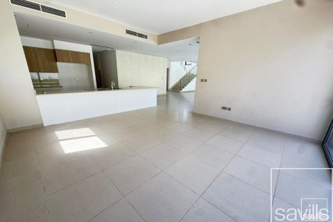 Vila di Dubai Hills Estate, Dubai, UAE 5 bilik tidur, 436.46 meter persegi № 747660 - foto 3