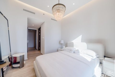 阿联酋 Dubai Downtown Dubai (Downtown Burj Dubai) 待租 : 2 卧, 154.87 平方米 , 编号747663 - 照片 16
