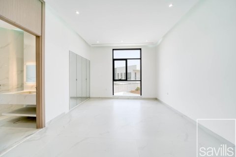 Al Khawaneej, Dubai, UAE의 임대용 빌라 침실 5개, 608.98제곱미터 번호 747662 - 사진 24