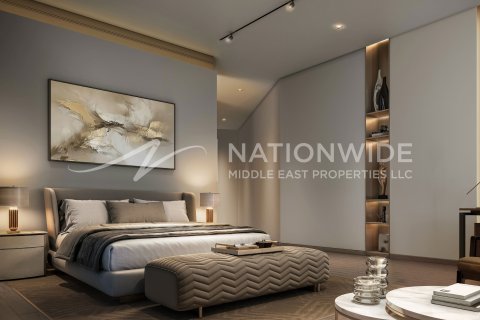 Apartmán v Dubai, SAE 2 spálne, 87 m2 č. 659901
