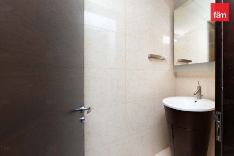 آپارتمان برای فروش در  Downtown Dubai (Downtown Burj Dubai)، Dubai، امارات متحده عربی  1 خوابه ، 101.8 متر مربع ، شماره 646748 - تصویر 13