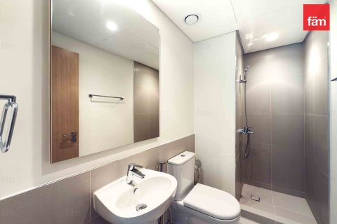 Apartment in Dubai, UAE 3 bedrooms, 149.5 sq.m. № 646746 - photo 16