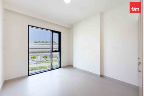 Apartment in Dubai, UAE 3 bedrooms, 149.5 sq.m. № 646746 - photo 9