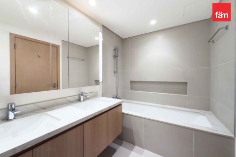 Apartment in Dubai, UAE 3 bedrooms, 149.5 sq.m. № 646746 - photo 14