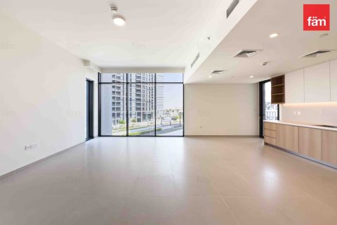 Apartment in Dubai, UAE 3 bedrooms, 149.5 sq.m. № 646746 - photo 3