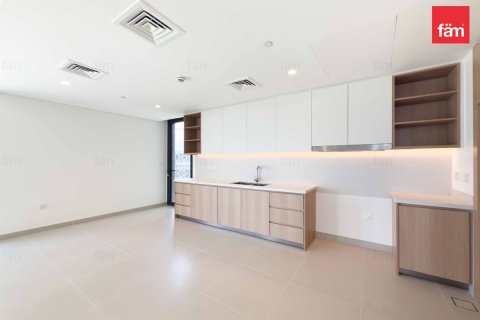 Apartment in Dubai, UAE 3 bedrooms, 149.5 sq.m. № 646746 - photo 5