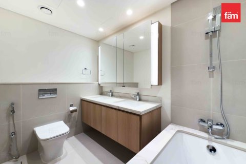 Apartment in Dubai, UAE 3 bedrooms, 149.5 sq.m. № 646746 - photo 17