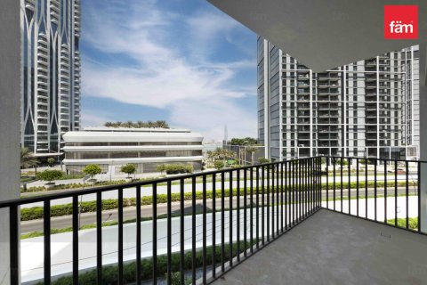 Apartment in Dubai, UAE 3 bedrooms, 149.5 sq.m. № 646746 - photo 8