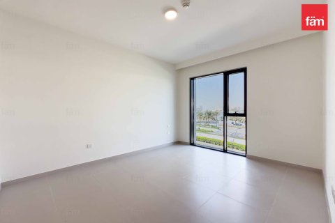 Apartment in Dubai, UAE 3 bedrooms, 149.5 sq.m. № 646746 - photo 11