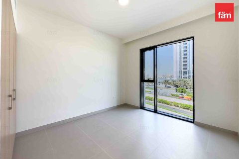 Apartment in Dubai, UAE 3 bedrooms, 149.5 sq.m. № 646746 - photo 10