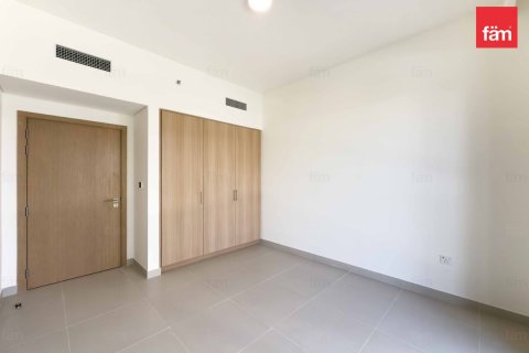 Apartment in Dubai, UAE 3 bedrooms, 149.5 sq.m. № 646746 - photo 20