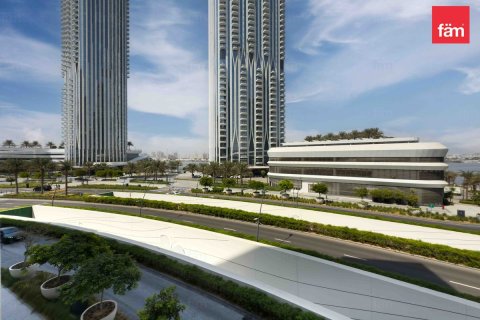 Apartment in Dubai, UAE 3 bedrooms, 149.5 sq.m. № 646746 - photo 13