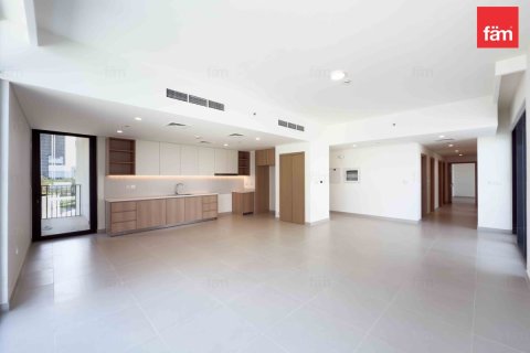 Apartment in Dubai, UAE 3 bedrooms, 149.5 sq.m. № 646746 - photo 4