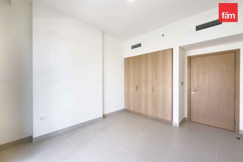 Apartment in Dubai, UAE 3 bedrooms, 149.5 sq.m. № 646746 - photo 7