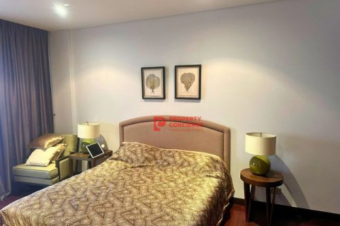 Apartemen di Palm Jumeirah, Dubai, UEA 1 kamar tidur, 108 m2 nomor 542185 - foto 4