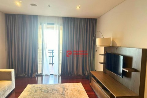 Apartemen di Palm Jumeirah, Dubai, UEA 1 kamar tidur, 108 m2 nomor 542185 - foto 5