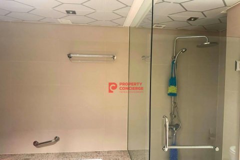 Apartemen di Palm Jumeirah, Dubai, UEA 1 kamar tidur, 108 m2 nomor 542185 - foto 12