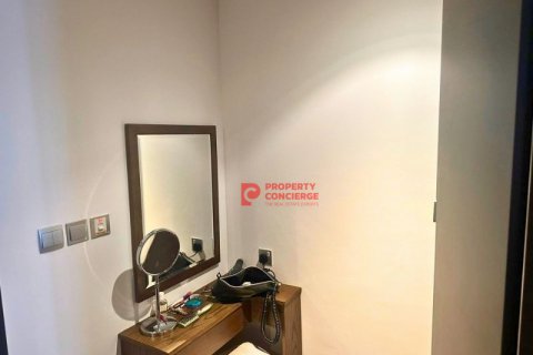 Apartemen di Palm Jumeirah, Dubai, UEA 1 kamar tidur, 108 m2 nomor 542185 - foto 8