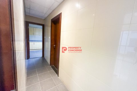 Kantor di Dubai Investment Park, UEA 929 m2 nomor 542187 - foto 6