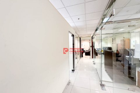 Kantor di Dubai Investment Park, UEA 929 m2 nomor 542187 - foto 17