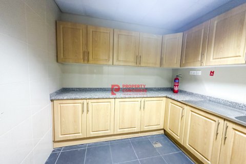 Kantor di Dubai Investment Park, UEA 929 m2 nomor 542187 - foto 8
