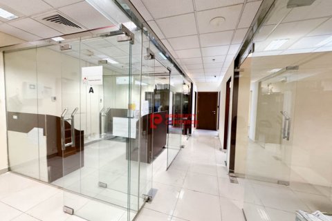 Kantor di Dubai Investment Park, UEA 929 m2 nomor 542187 - foto 11