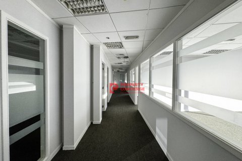 مكتب للإيجار في Dubai Media City، دبي، الإمارات العربية المتحدة 431 متر مربع ، رقم 542189 - صورة 12