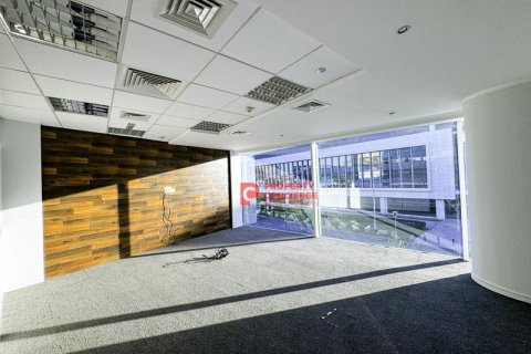 مكتب للإيجار في Dubai Media City، دبي، الإمارات العربية المتحدة 431 متر مربع ، رقم 542189 - صورة 15