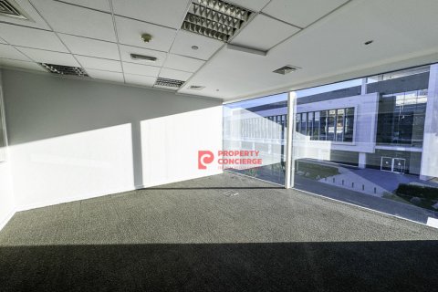 مكتب للإيجار في Dubai Media City، دبي، الإمارات العربية المتحدة 431 متر مربع ، رقم 542189 - صورة 2