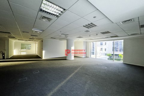 مكتب للإيجار في Dubai Media City، دبي، الإمارات العربية المتحدة 431 متر مربع ، رقم 542189 - صورة 8